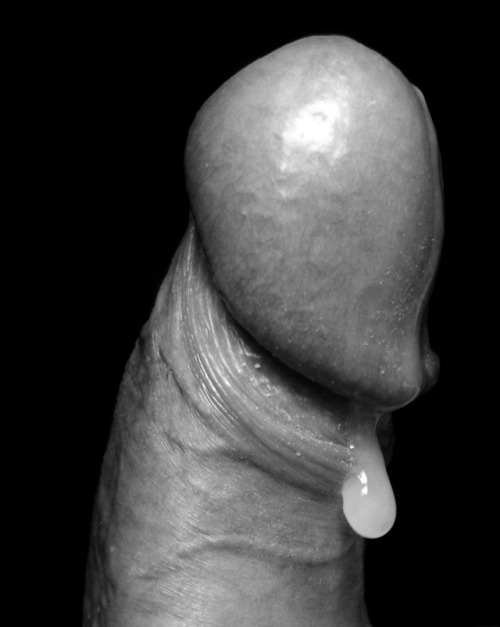 johnsquirt:The last drop!
