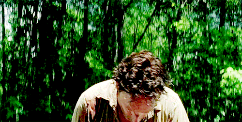The Walking Dead Guide
