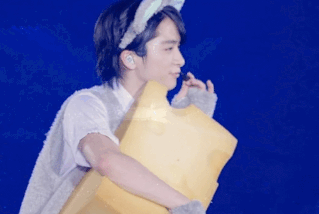 ペットショップラブモーション Tumblr Posts Tumbral Com