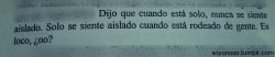 un-oso-soy:  Mala onda, Alberto Fuguet. 