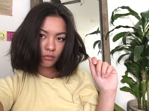 madamgyoza:  yucc 