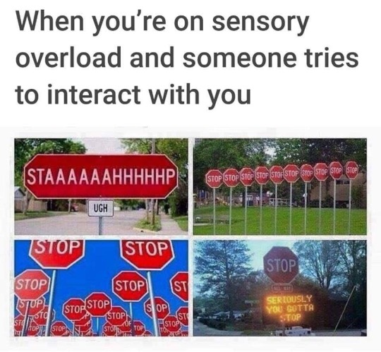 anxietyproblem: