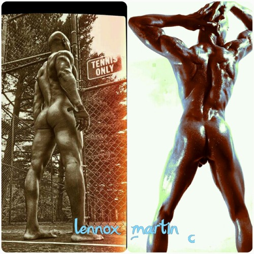 suite069:  …. lennox/martin ….
