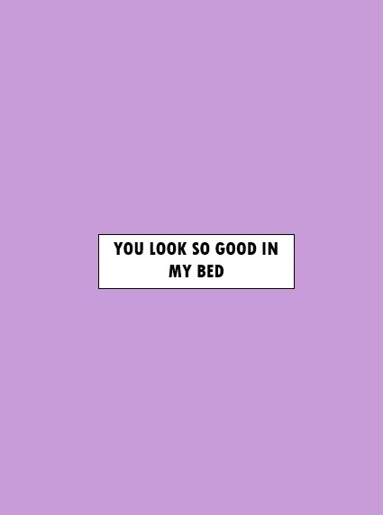 http://allergictoreality.tumblr.com/post/115940336942