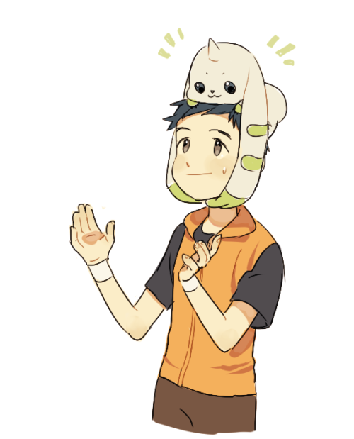 magnoliapearl:  GOOD