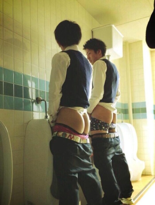BUNS●HUN!
