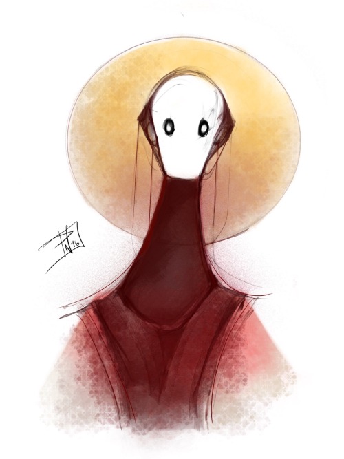Sketchclub art