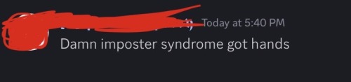 'What's It Like To Be A System?'