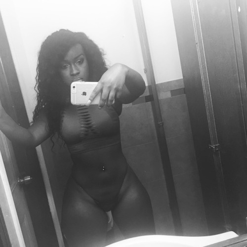 allthingsbootiful:  Jody Forde