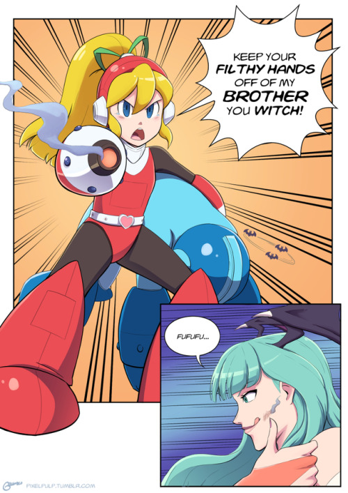 pixelpulp:S-such language!