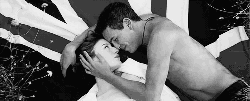 n4ughty-y:  ♡ love, sex, kissing, and more ♡