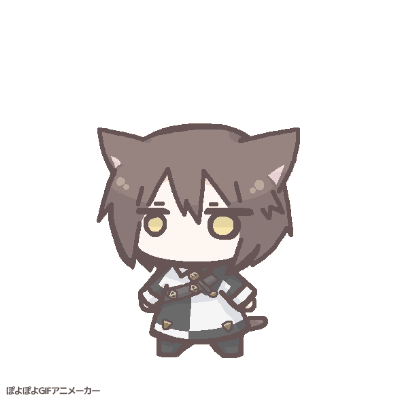 ぽよぽよgifアニメーカー Explore Tumblr Posts And Blogs Tumgir