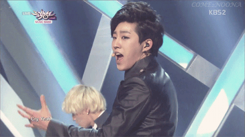 COUGAR NOONA