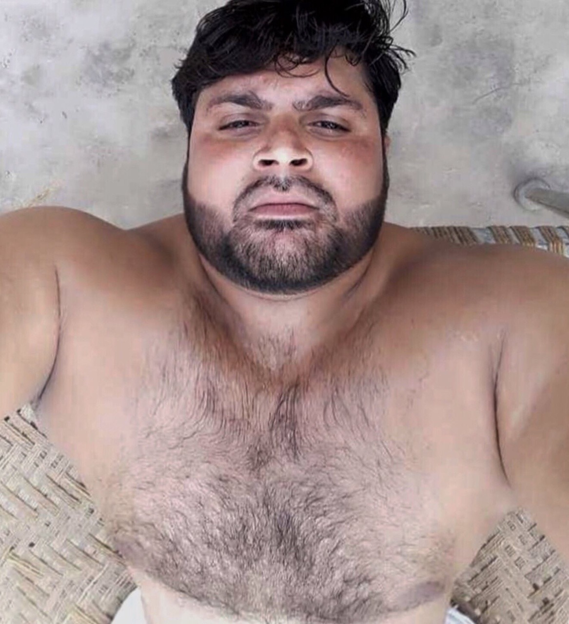 justmanlust2:  