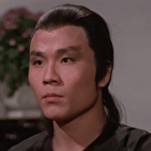 Invincible Shaolin (1978)