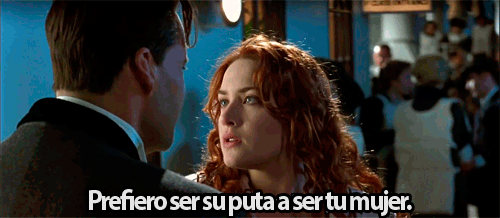You´re a sky full of stars