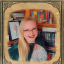 rhiannoneltonauthor