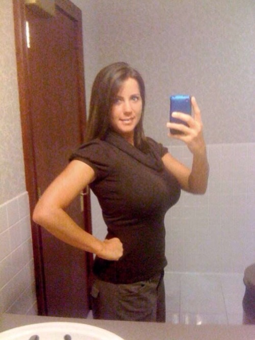 fresh n feminin
