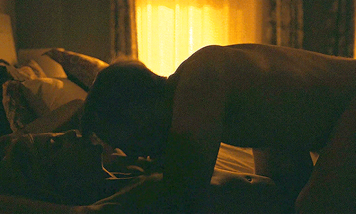 Sex jimmymcgools:  This scene is about intimacy, pictures