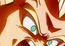 Vegeta In Dragon Ball DAIMA Episode 12: “True Strength”
