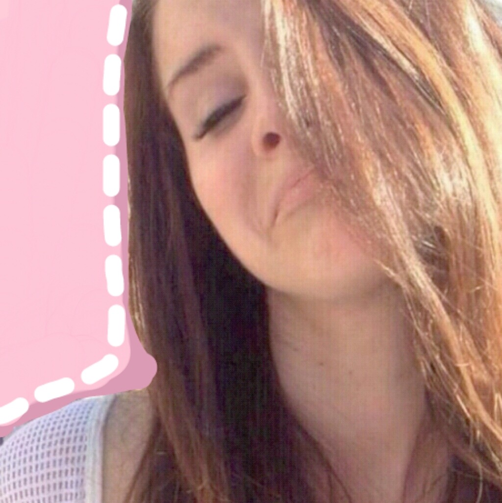 ot4layouts:  lana layouts ☆ Like /reblog if you saved any of them ☆ give credits