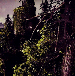 master-chief:  Pathways Out of Darkness   alguem sabe se esse jogo é esse partways
