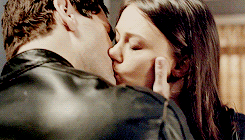 witwerlove:  aidan waite in every episode → pack it up, pack it in “I think this