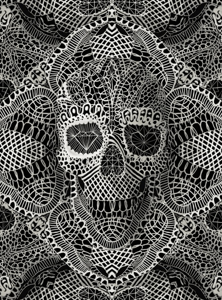 https://shakaineandthemachine.tumblr.com/post/74857993579