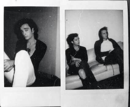 aesthetically significant