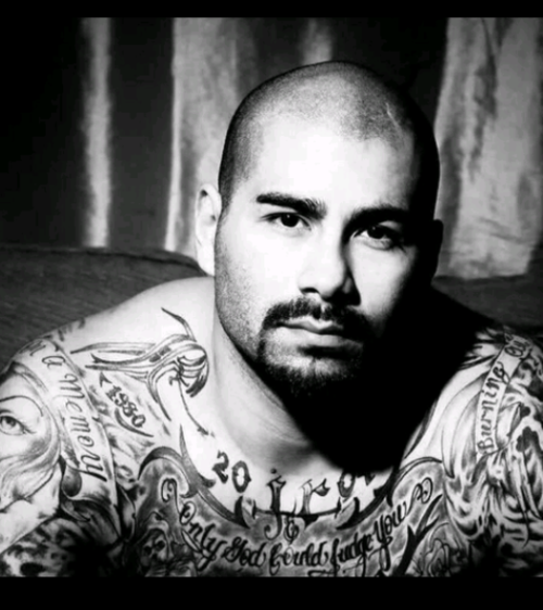 torresmaxim2005:  Firme tatts homie!!H.t.