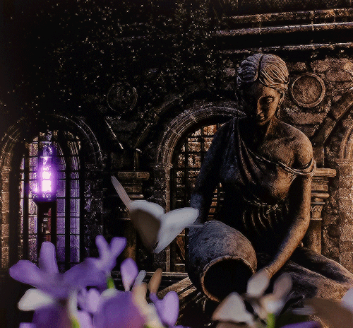RESIDENT EVIL 4 REMAKE — [ 6/? ]