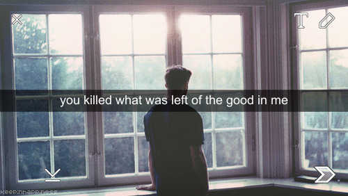keepinhappiness:A Day to Remember - What Separates Me From You Snaps, Pt. 2 Pt. 1 