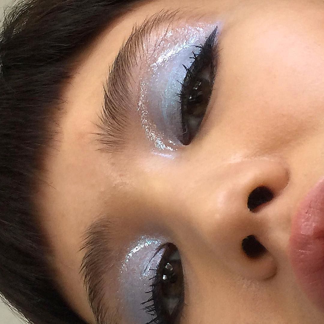 peep:  by @erikabowes on Instagram http://ift.tt/1Qv6fUg 