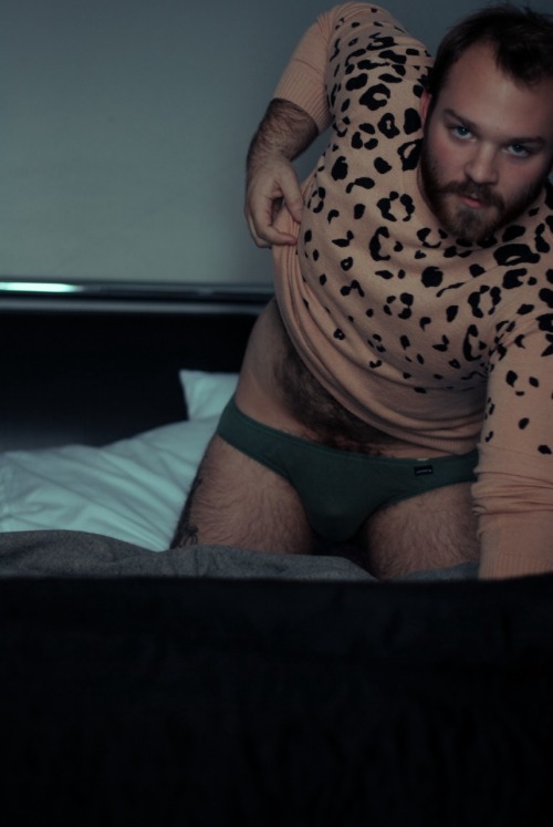 sepdxbear:  dirtydukes:  Thundercats Hoe.    // 