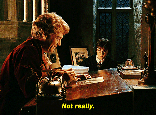 Harry Potter And The Chamber Of Secrets (2002) Dir. Chris Columbus