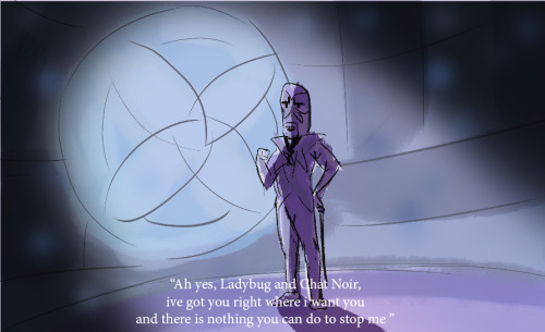 amandatoryart:  based on this   shading and lighting by @livinglamb   thefairytailofn