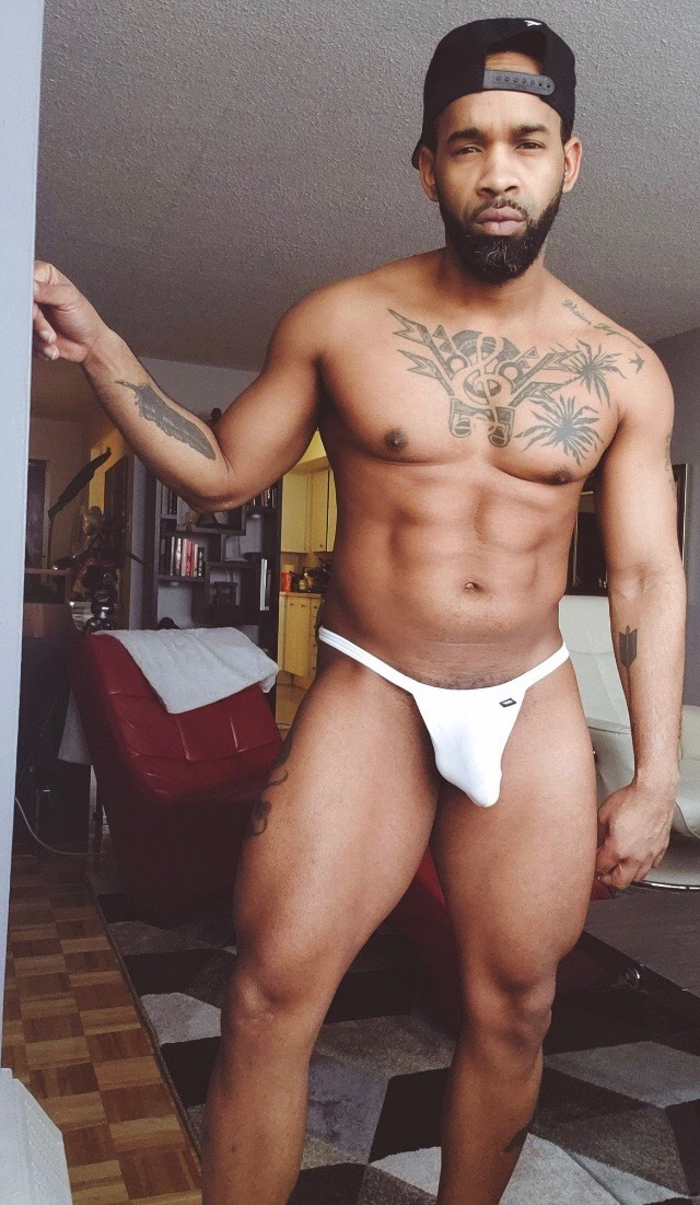 dudethong:  