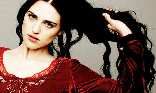 celendiar:21-22/30 pictures of Morgana Pendragon