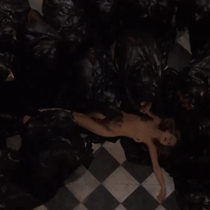 albertoelbaz: Interview with the vampire (1994) — Neil Jordan