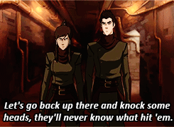 avatarparallels:&ldquo;But that always made things worse.&rdquo;