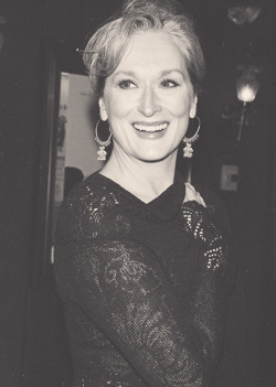 karlatg:  Meryl Streep | ‘Prime’ New York Premiere 2005 