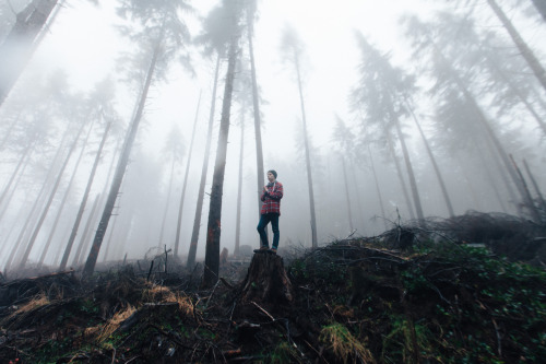 ourspacebetween:  samelkinsphoto:From a weekend excursion to the Oregon CoastBeautiful.