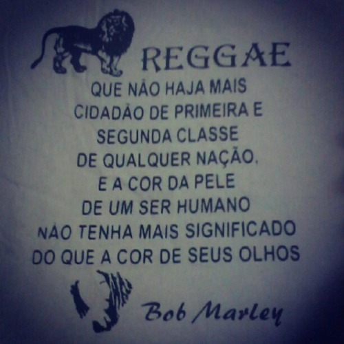 ☮Jah bless☮
