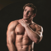 mouthwatering-men: