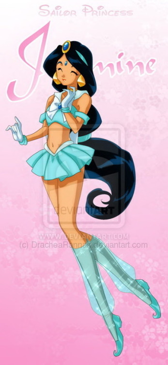 ai-amber:    <a href=”http://ai-amber.tumblr.com/post/59780341403/part-1/“>To Part 1</a>
