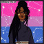 simpin4pixels