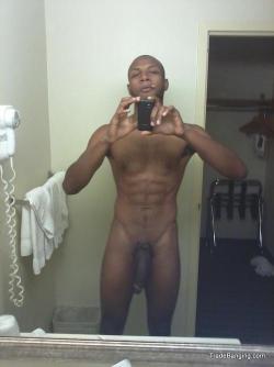 nudeselfshots-blackmen.tumblr.com post 77570475117