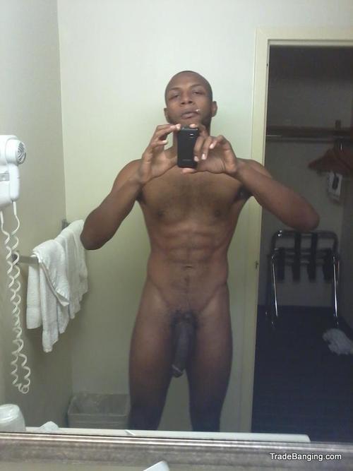 Sex nudeselfshots-blackmen 77570475117 pictures