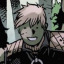hulkling-is-my-son
