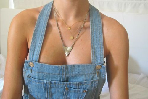earth-tone:  ebay overalls that came yesterday